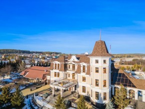 ул. Первомайская,220 в Краснодаре - krasnodar.yutvil.ru - фото 1