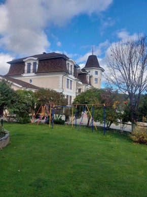 ул. Первомайская,220 в Краснодаре - krasnodar.yutvil.ru - фото 2