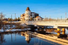 ул. Первомайская,220 в Краснодаре - krasnodar.yutvil.ru - фото 3