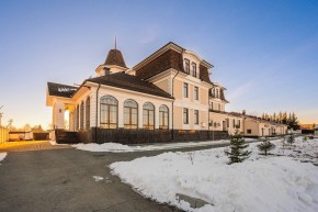 ул. Первомайская,220 в Краснодаре - krasnodar.yutvil.ru - фото 6