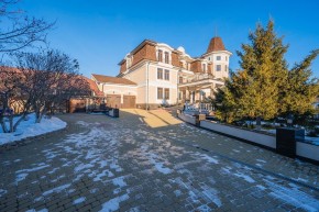ул. Первомайская,220 в Краснодаре - krasnodar.yutvil.ru - фото 7