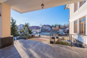 ул. Первомайская,220 в Краснодаре - krasnodar.yutvil.ru - фото 8