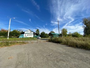 ул. Первомайская,75 в Краснодаре - krasnodar.yutvil.ru - фото 2 ул. Первомайская,75 в Краснодаре - krasnodar.yutvil.ru - фото 2