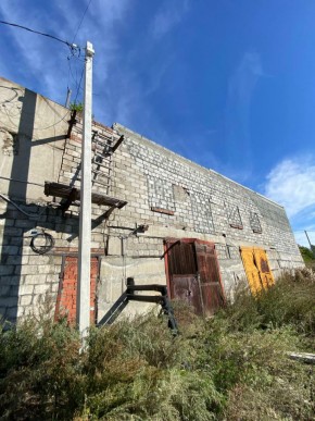 ул. Первомайская,75 в Краснодаре - krasnodar.yutvil.ru - фото 8