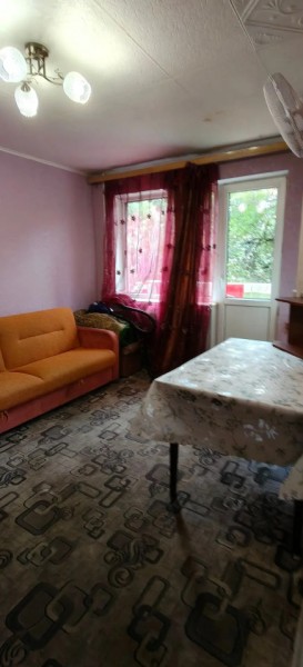ул. Победы,28 в Краснодаре - krasnodar.yutvil.ru ул. Победы,28 в Краснодаре - krasnodar.yutvil.ru