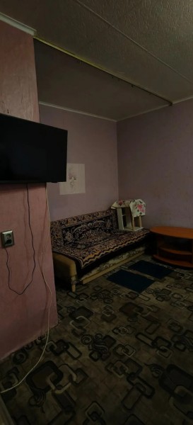 ул. Победы,28 в Краснодаре - krasnodar.yutvil.ru - фото 2 ул. Победы,28 в Краснодаре - krasnodar.yutvil.ru - фото 2