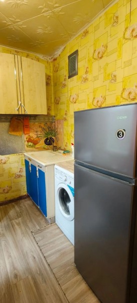 ул. Победы,28 в Краснодаре - krasnodar.yutvil.ru - фото 4 ул. Победы,28 в Краснодаре - krasnodar.yutvil.ru - фото 4