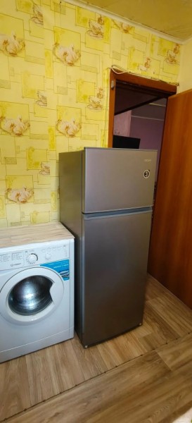 ул. Победы,28 в Краснодаре - krasnodar.yutvil.ru - фото 6 ул. Победы,28 в Краснодаре - krasnodar.yutvil.ru - фото 6