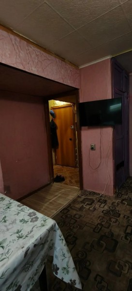 ул. Победы,28 в Краснодаре - krasnodar.yutvil.ru - фото 7 ул. Победы,28 в Краснодаре - krasnodar.yutvil.ru - фото 7