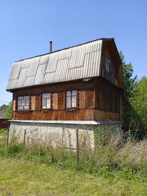 ул. Полынная,29 в Краснодаре - krasnodar.yutvil.ru - фото 10