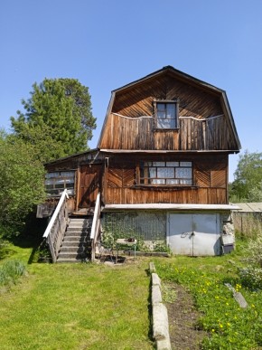 ул. Полынная,29 в Краснодаре - krasnodar.yutvil.ru - фото 11
