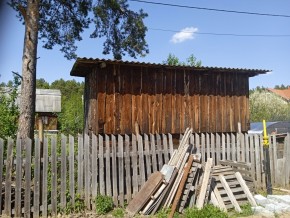 ул. Полынная,29 в Краснодаре - krasnodar.yutvil.ru - фото 12
