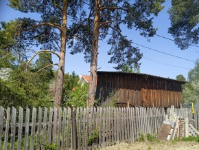 ул. Полынная,29 в Краснодаре - krasnodar.yutvil.ru - фото 13