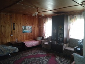 ул. Полынная,29 в Краснодаре - krasnodar.yutvil.ru - фото 14