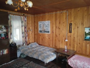 ул. Полынная,29 в Краснодаре - krasnodar.yutvil.ru - фото 15