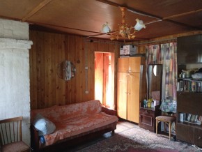 ул. Полынная,29 в Краснодаре - krasnodar.yutvil.ru - фото 16