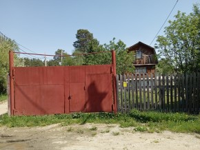 ул. Полынная,29 в Краснодаре - krasnodar.yutvil.ru - фото 1
