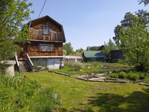 ул. Полынная,29 в Краснодаре - krasnodar.yutvil.ru - фото 2