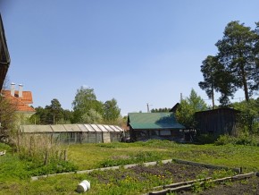 ул. Полынная,29 в Краснодаре - krasnodar.yutvil.ru - фото 5