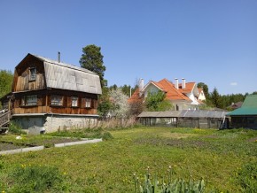 ул. Полынная,29 в Краснодаре - krasnodar.yutvil.ru - фото 6