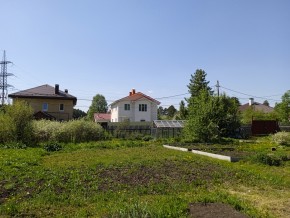 ул. Полынная,29 в Краснодаре - krasnodar.yutvil.ru - фото 7