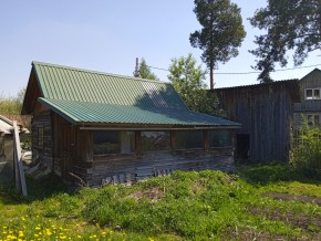 ул. Полынная,29 в Краснодаре - krasnodar.yutvil.ru - фото 8