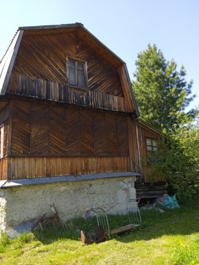 ул. Полынная,29 в Краснодаре - krasnodar.yutvil.ru - фото 9