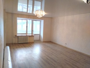 ул. Расточная,24 в Краснодаре - krasnodar.yutvil.ru