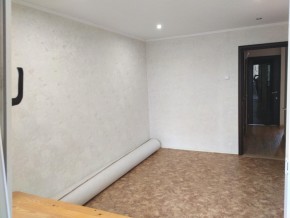 ул. Расточная,24 в Краснодаре - krasnodar.yutvil.ru - фото 19