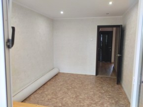 ул. Расточная,24 в Краснодаре - krasnodar.yutvil.ru - фото 21