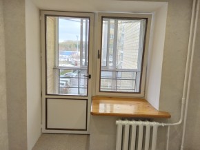 ул. Расточная,24 в Краснодаре - krasnodar.yutvil.ru - фото 25
