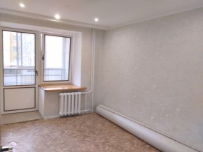 ул. Расточная,24 в Краснодаре - krasnodar.yutvil.ru - фото 27