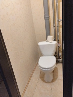 ул. Расточная,24 в Краснодаре - krasnodar.yutvil.ru - фото 32