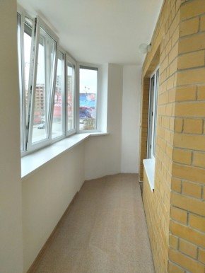 ул. Расточная,24 в Краснодаре - krasnodar.yutvil.ru - фото 45
