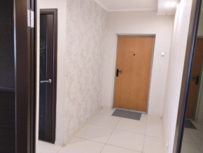 ул. Расточная,24 в Краснодаре - krasnodar.yutvil.ru - фото 47