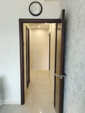 ул. Расточная,24 в Краснодаре - krasnodar.yutvil.ru - фото 49