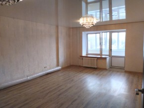 ул. Расточная,24 в Краснодаре - krasnodar.yutvil.ru - фото 5