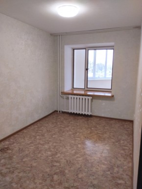 ул. Расточная,24 в Краснодаре - krasnodar.yutvil.ru - фото 51