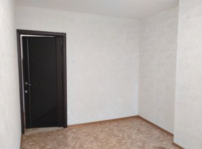 ул. Расточная,24 в Краснодаре - krasnodar.yutvil.ru - фото 54