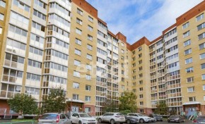 ул. Расточная,24 в Краснодаре - krasnodar.yutvil.ru - фото 55