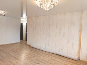ул. Расточная,24 в Краснодаре - krasnodar.yutvil.ru - фото 7