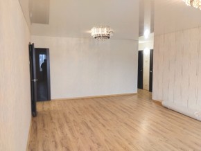 ул. Расточная,24 в Краснодаре - krasnodar.yutvil.ru - фото 9