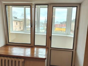 ул. Расточная,24 в Краснодаре - krasnodar.yutvil.ru - фото 13