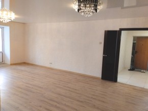 ул. Расточная,24 в Краснодаре - krasnodar.yutvil.ru - фото 15