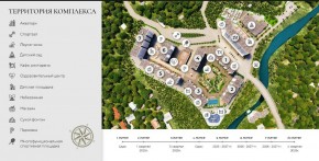 ул. Солнечная,21 в Краснодаре - krasnodar.yutvil.ru - фото 14
