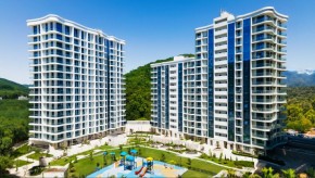 ул. Солнечная,21 в Краснодаре - krasnodar.yutvil.ru - фото 2