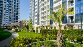 ул. Солнечная,21 в Краснодаре - krasnodar.yutvil.ru - фото 4