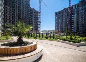 ул. Солнечная,21 в Краснодаре - krasnodar.yutvil.ru - фото 5
