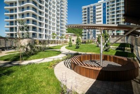 ул. Солнечная,21 в Краснодаре - krasnodar.yutvil.ru - фото 6