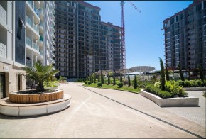 ул. Солнечная,21 в Краснодаре - krasnodar.yutvil.ru - фото 7